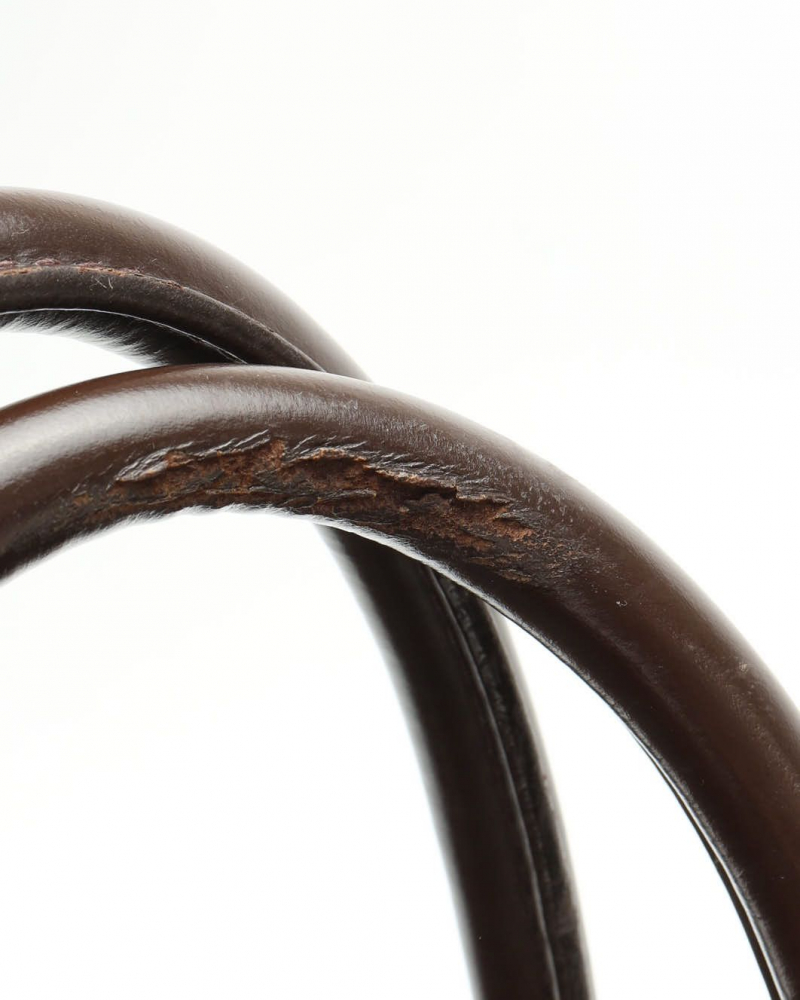 Louis Vuitton Damier Greenwich GM Weekend Bag