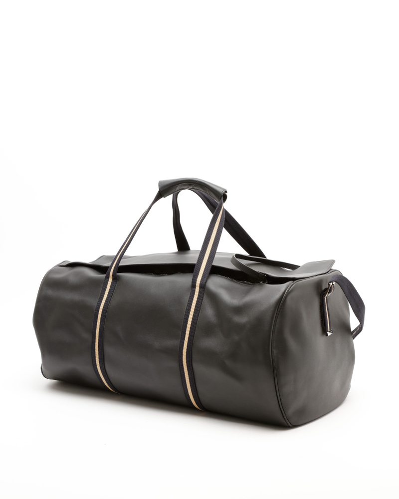 Celine Céline Weekend Bag