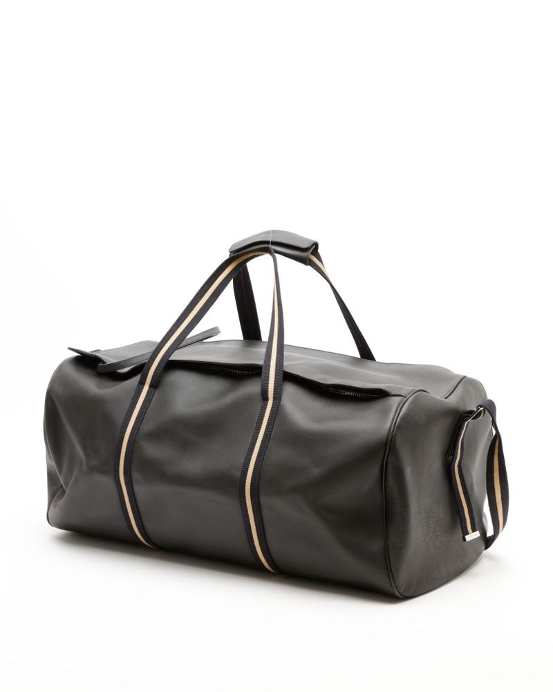 Celine Céline Weekend Bag