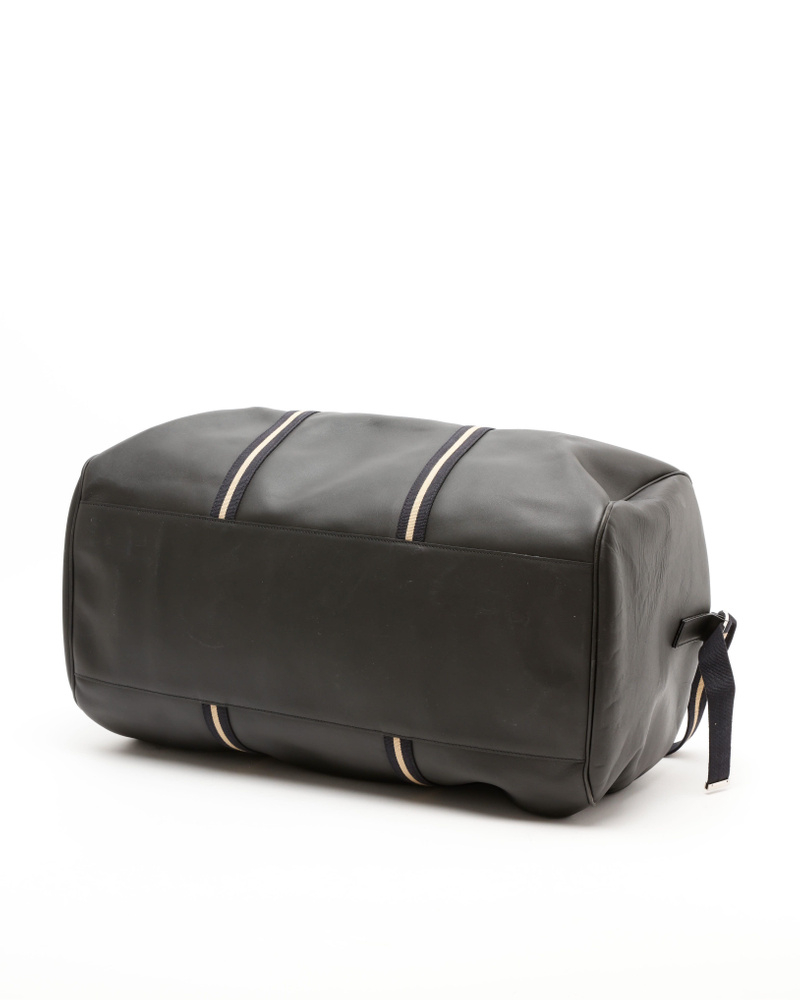 Celine Céline Weekend Bag