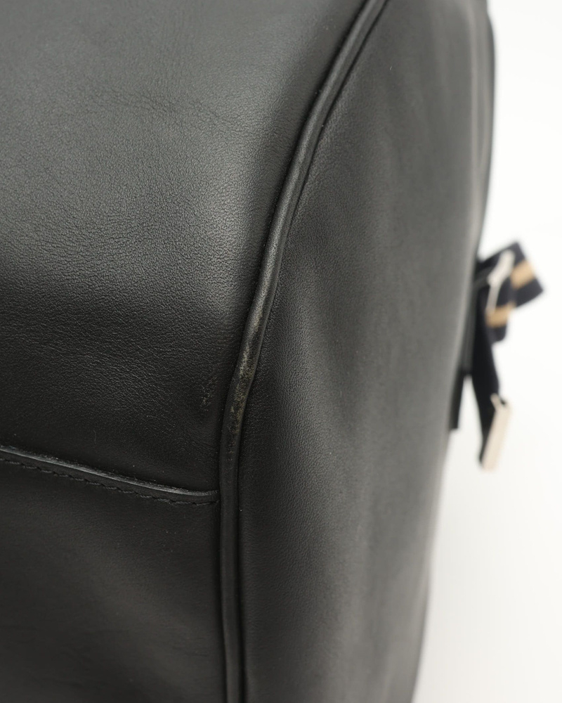 Celine Céline Weekend Bag