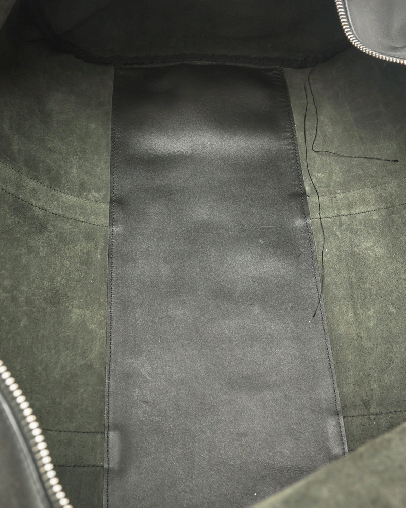 Celine Céline Weekend Bag