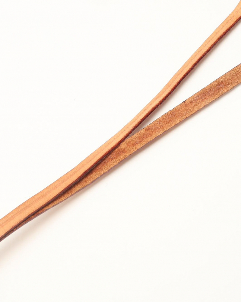 Louis Vuitton Monogram Nano Noé Bag