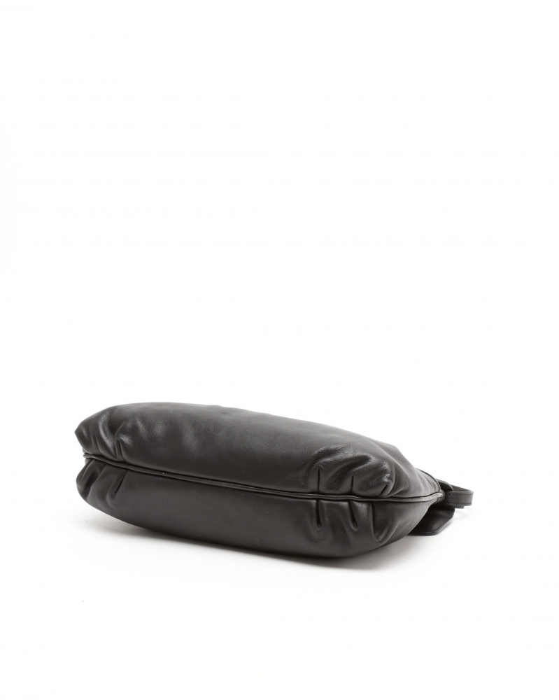 Celine Céline Horse Carriage Bag