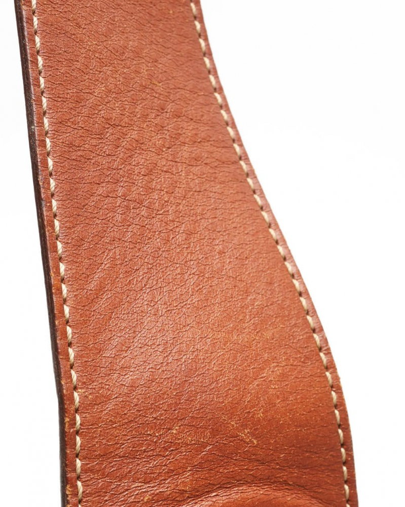 Celine Céline Macadam Shoulder Bag