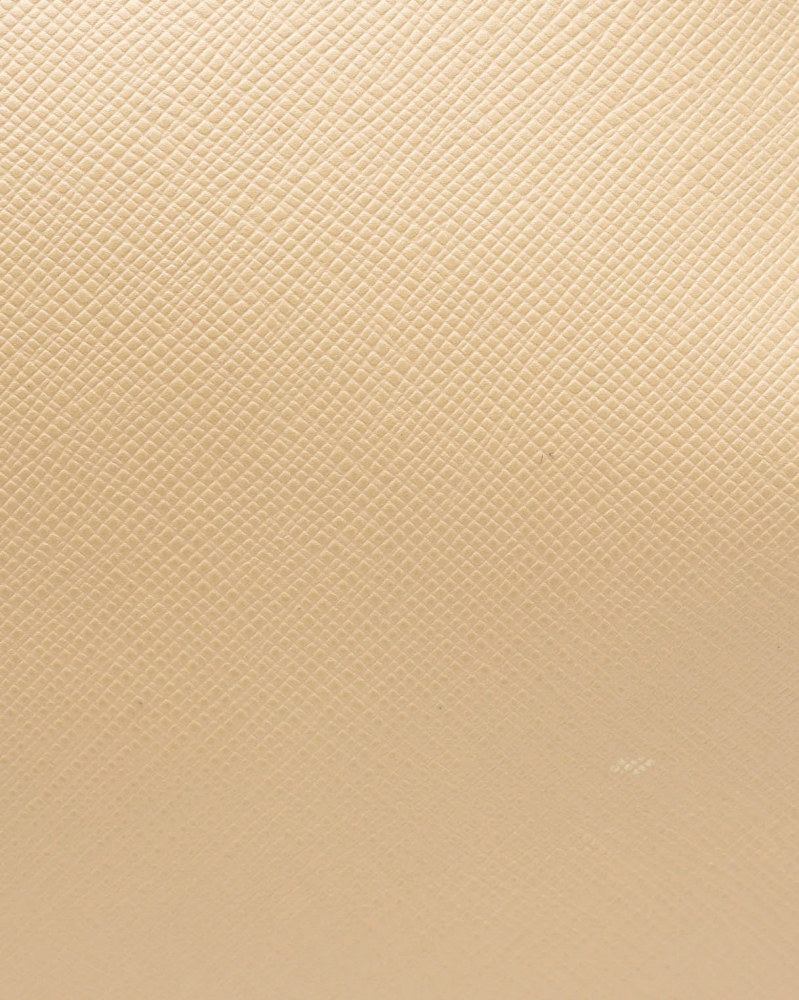 Prada Lux Galleria Saffiano Bag