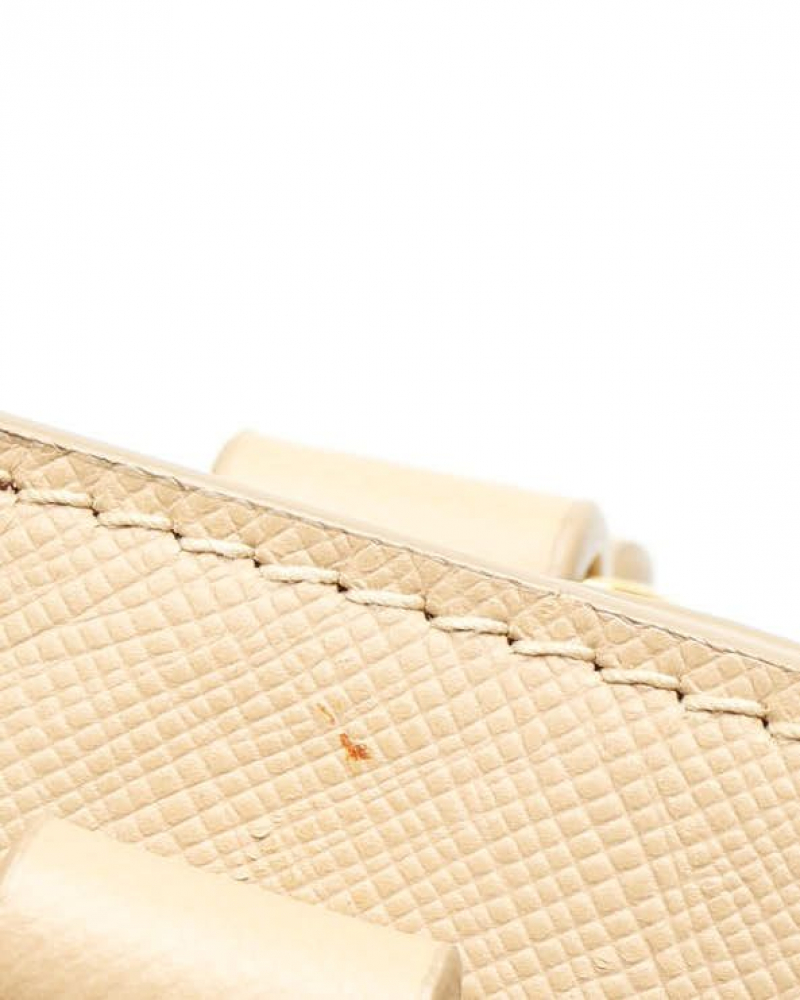 Prada Lux Galleria Saffiano Bag