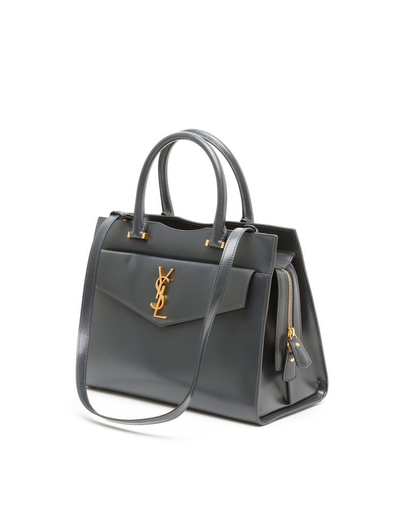 Saint Laurent Medium Uptown Bag