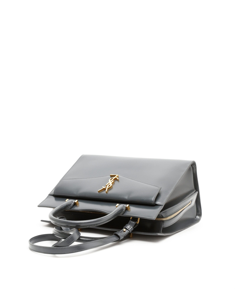 Saint Laurent Medium Uptown Bag