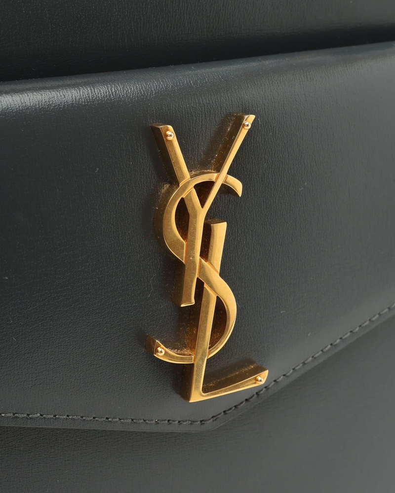 Saint Laurent Medium Uptown Bag