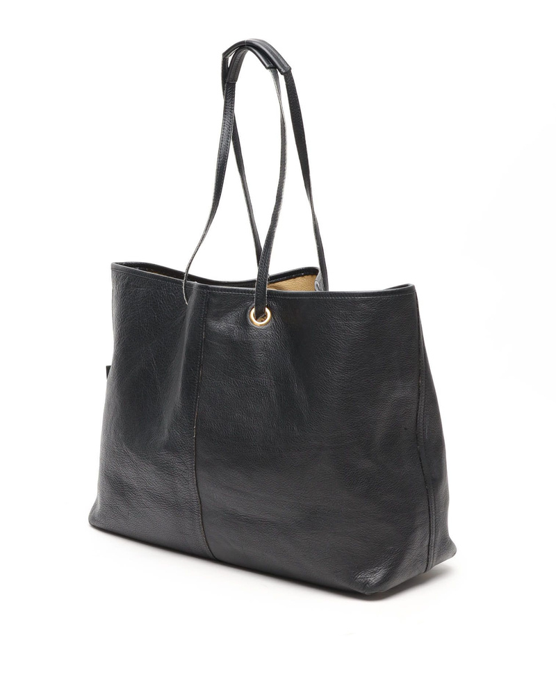 Saint Laurent Y Tote Bag