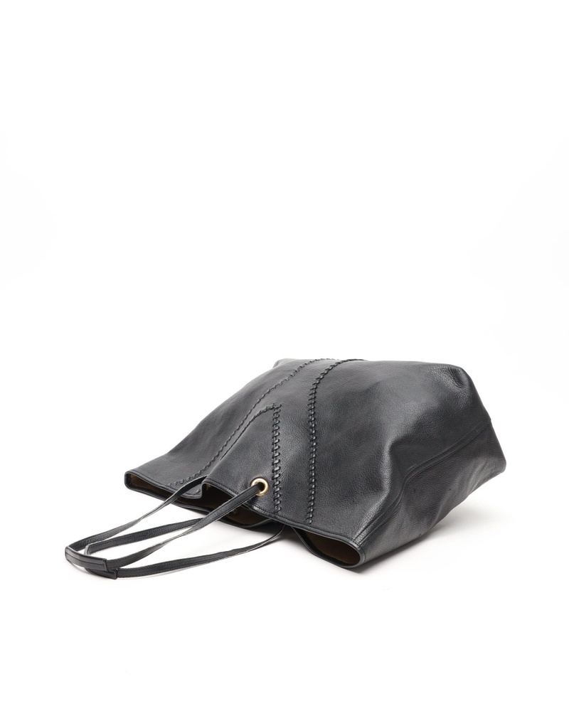 Saint Laurent Y Tote Bag