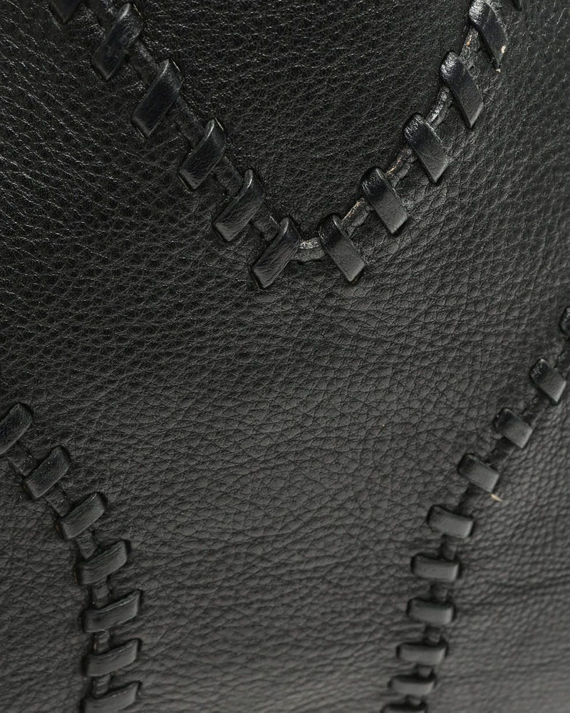 Saint Laurent Y Tote Bag