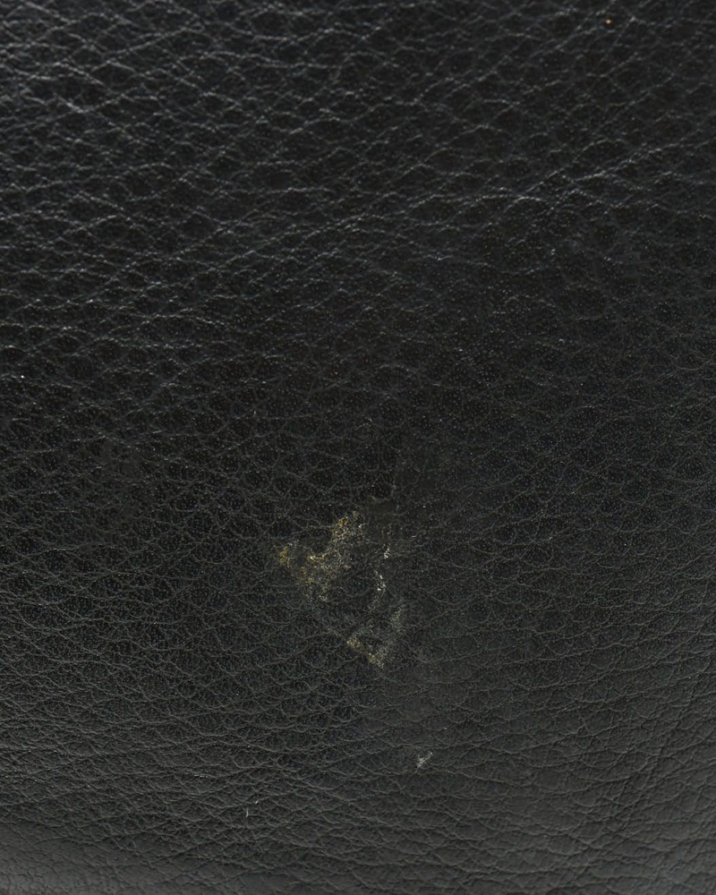 Saint Laurent Y Tote Bag