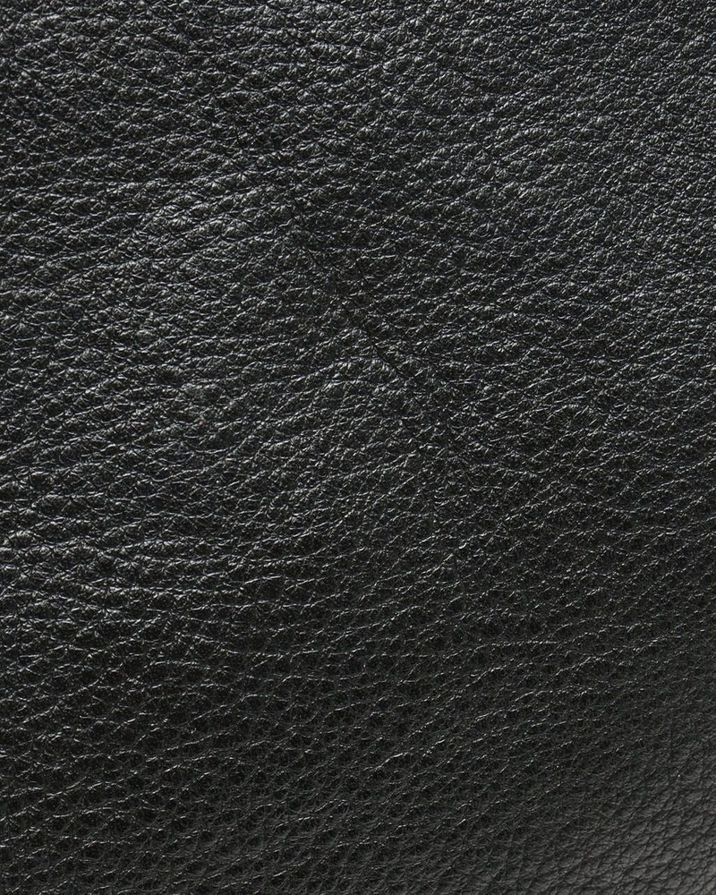 Saint Laurent Y Tote Bag