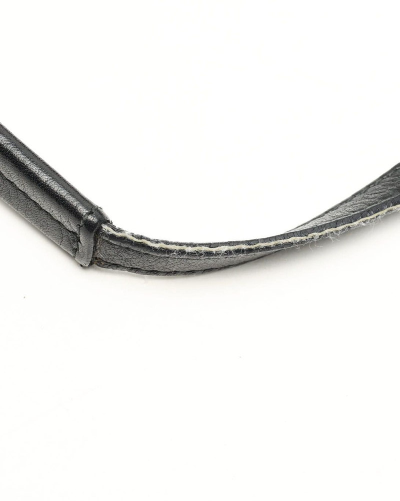 Saint Laurent Y Tote Bag