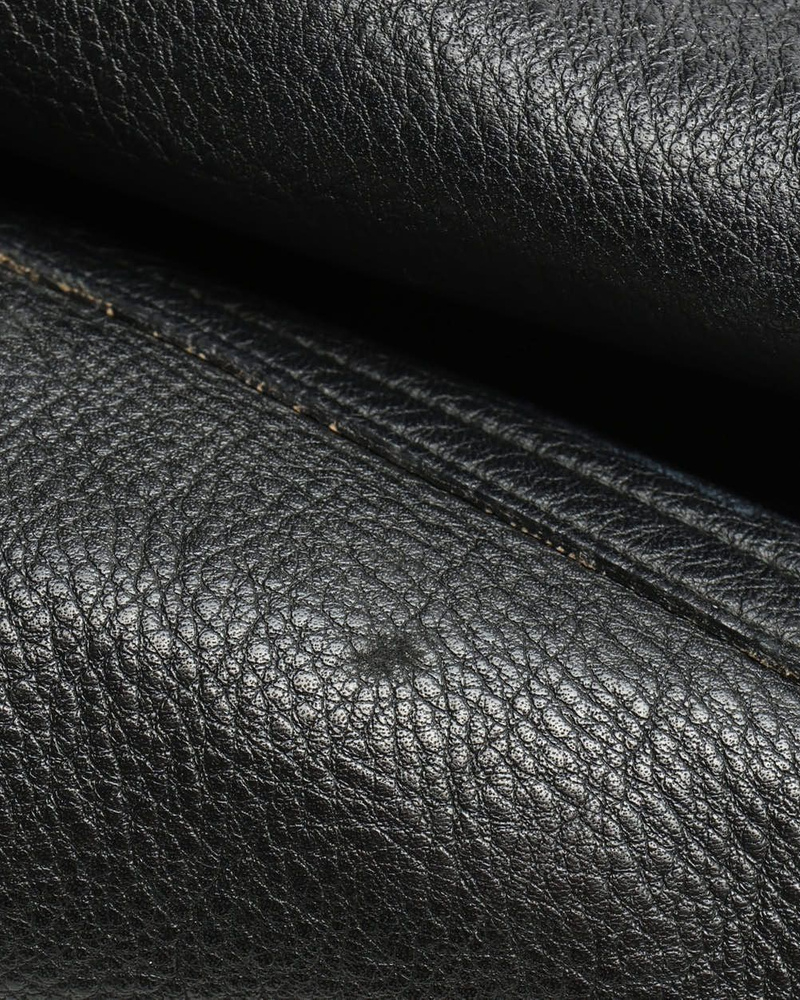 Saint Laurent Y Tote Bag