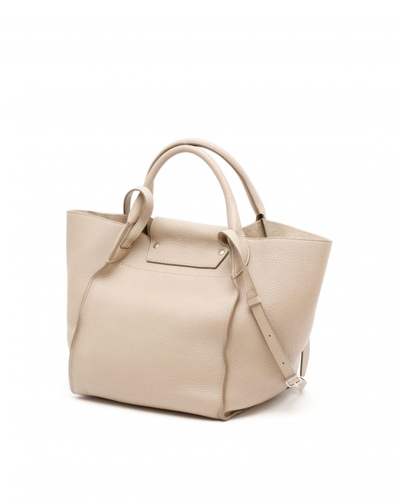 Celine Céline Small Big Bag