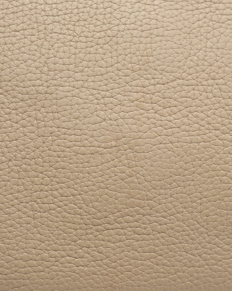 Celine Céline Small Big Bag