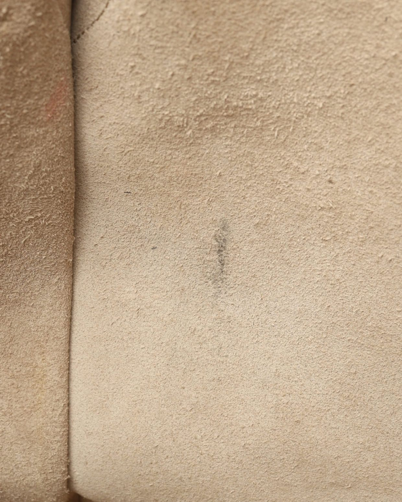 Celine Céline Small Big Bag