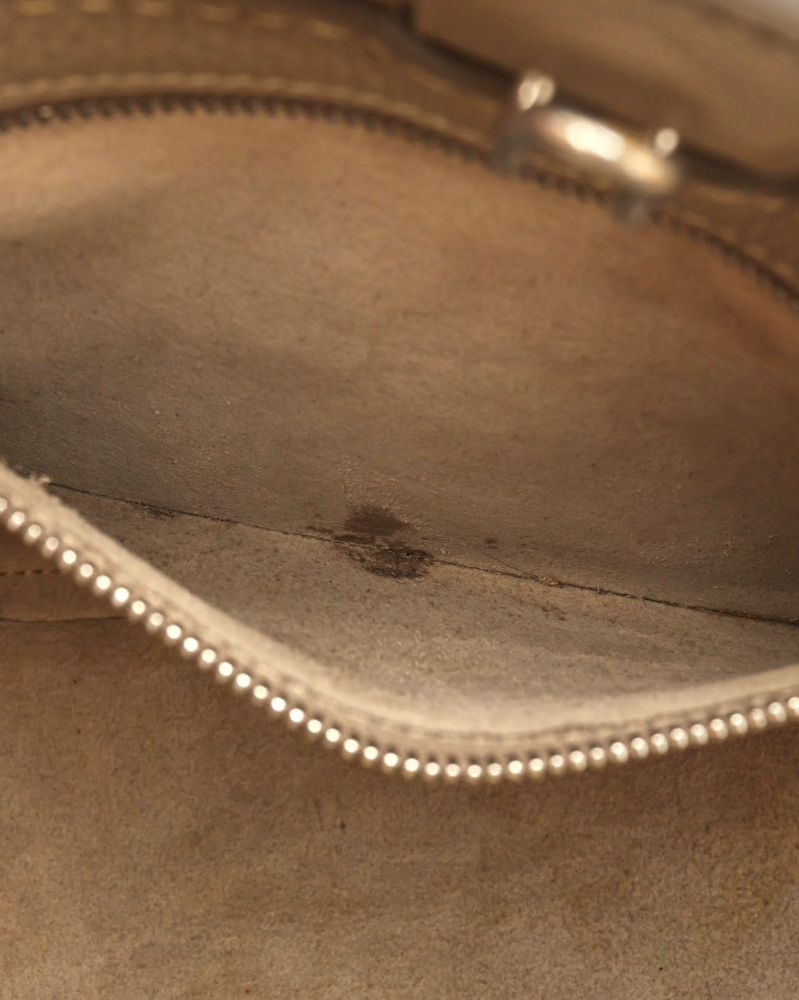 Celine Céline Small Big Bag