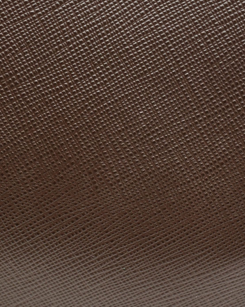 Prada Saffiano Lux Galleria Bag