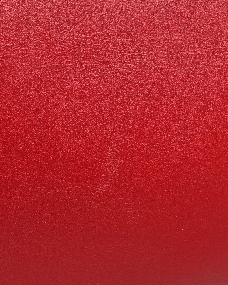 Fendi Medium Peekaboo Bag