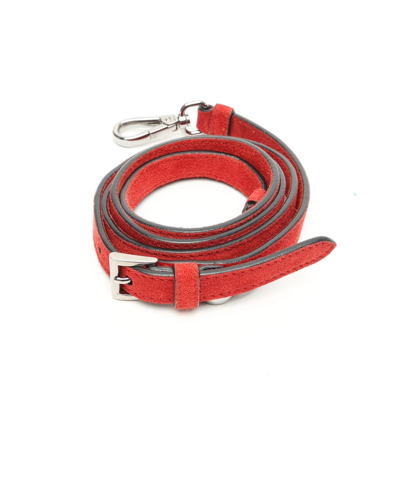 Prada Twin Pocket Bag