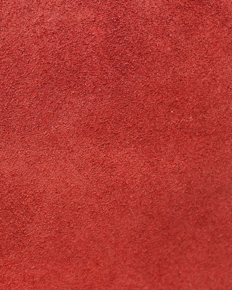 Prada Twin Pocket Bag