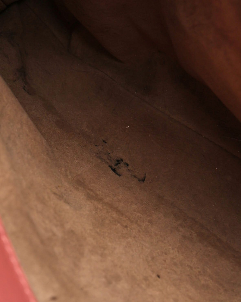 Bottega Veneta Intrecciato Medium Roma Tote Bag