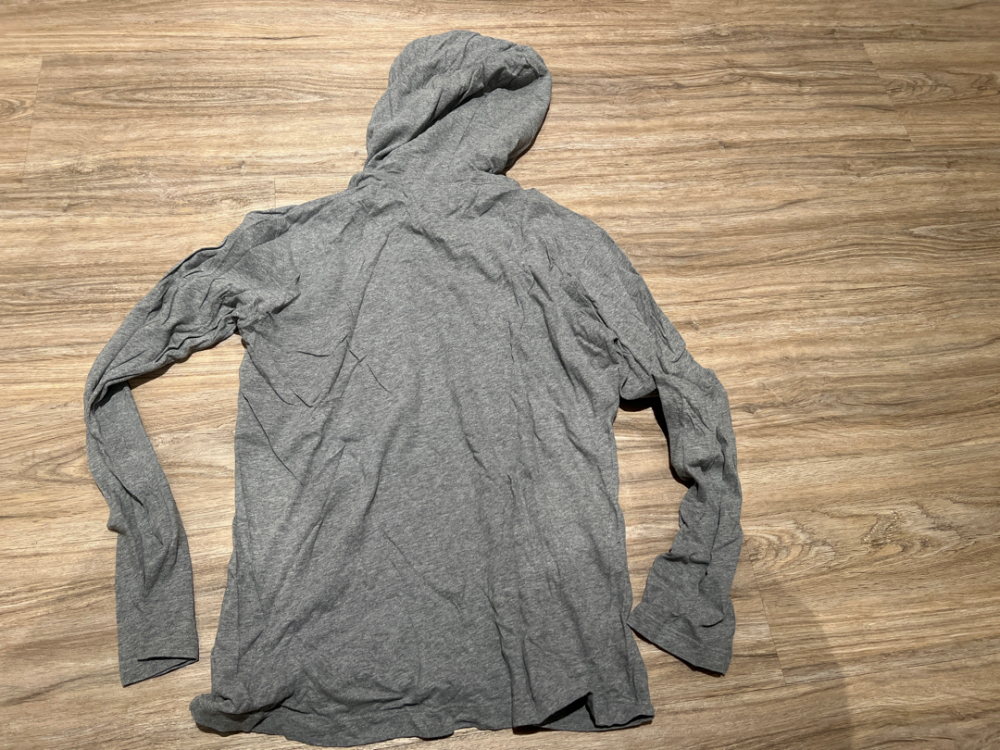 Dolce&Gabbana Sweat-shirt