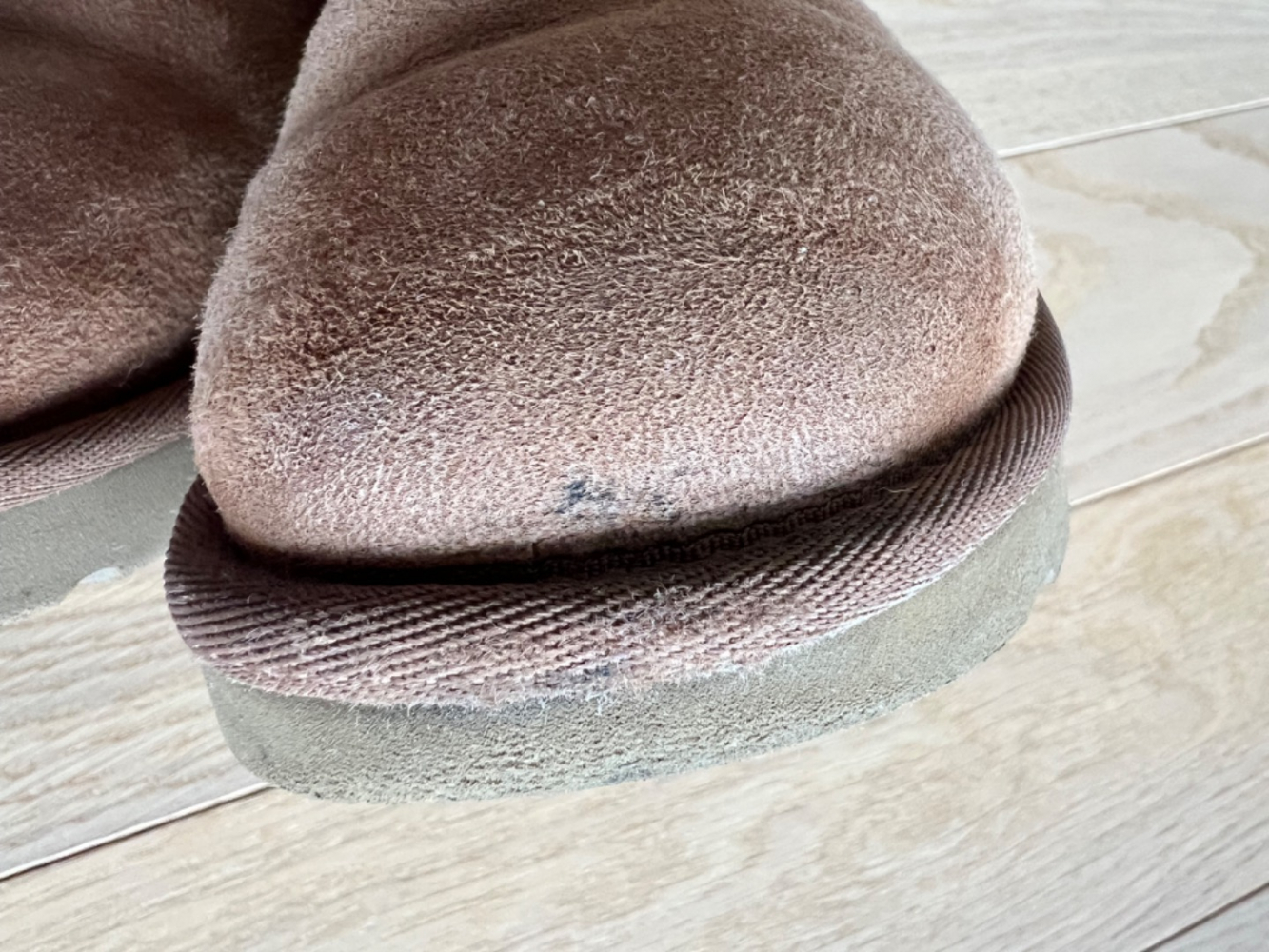 UGG Bottes Classic Mini II pour femmes