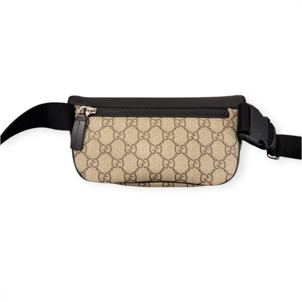 Gucci Sac banane