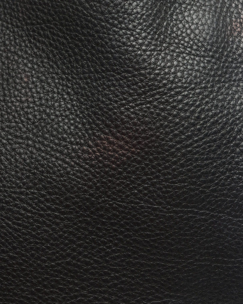 Prada Vitello Daino Shoulder Bag