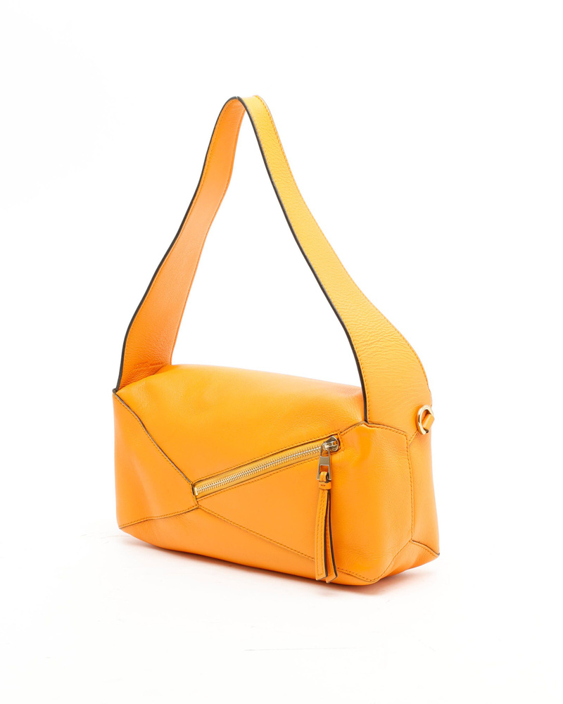 Loewe Puzzle Hobo Bag