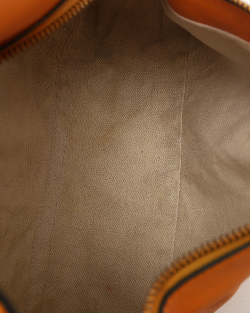 Loewe Puzzle Hobo Bag