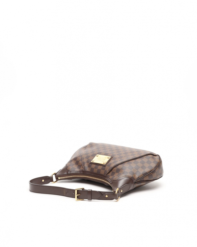 Louis Vuitton Damier Thames GM Bag