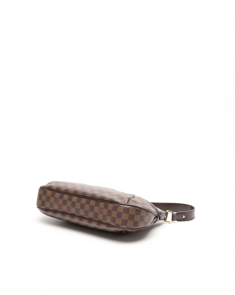 Louis Vuitton Damier Thames GM Bag