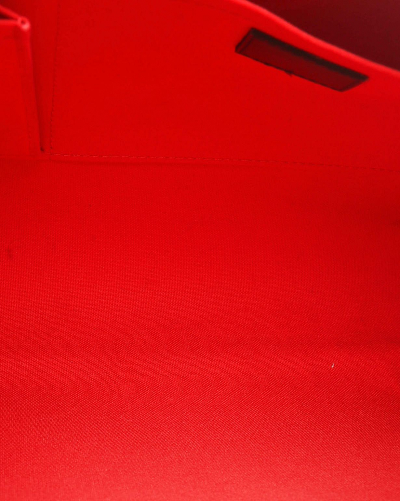 Louis Vuitton Damier Thames GM Bag