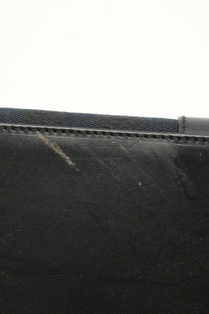 Gucci GG Jackie Bardot Bag