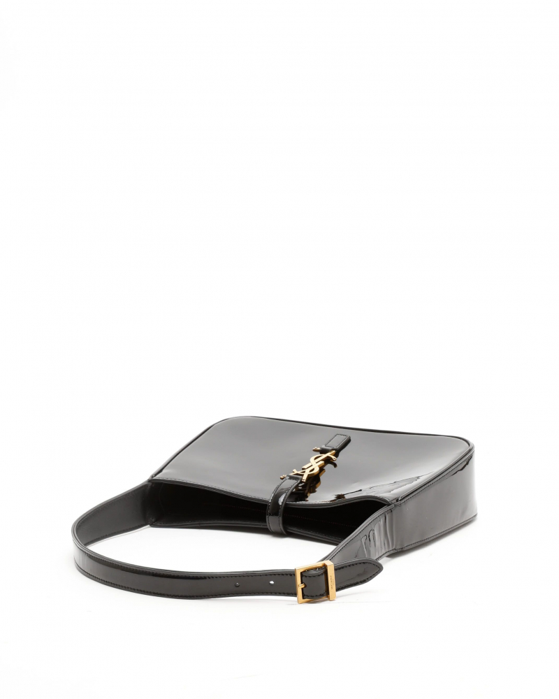 Saint Laurent Le 5 á 7 Hobo Bag