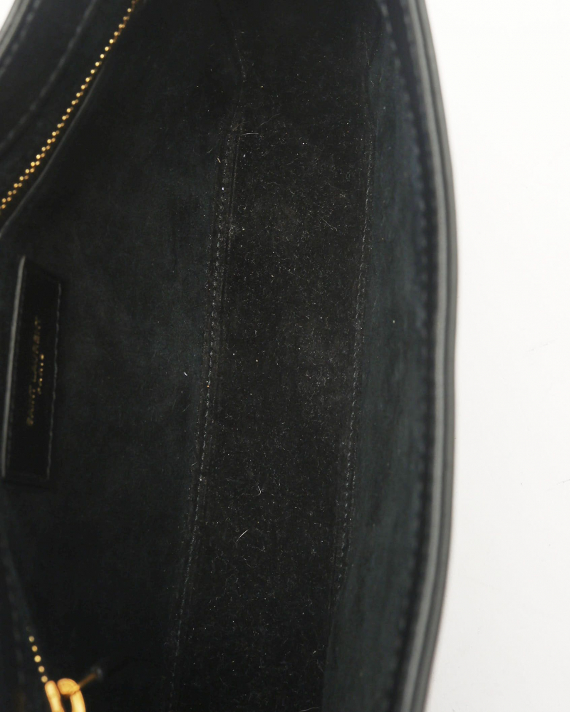 Saint Laurent Le 5 á 7 Hobo Bag