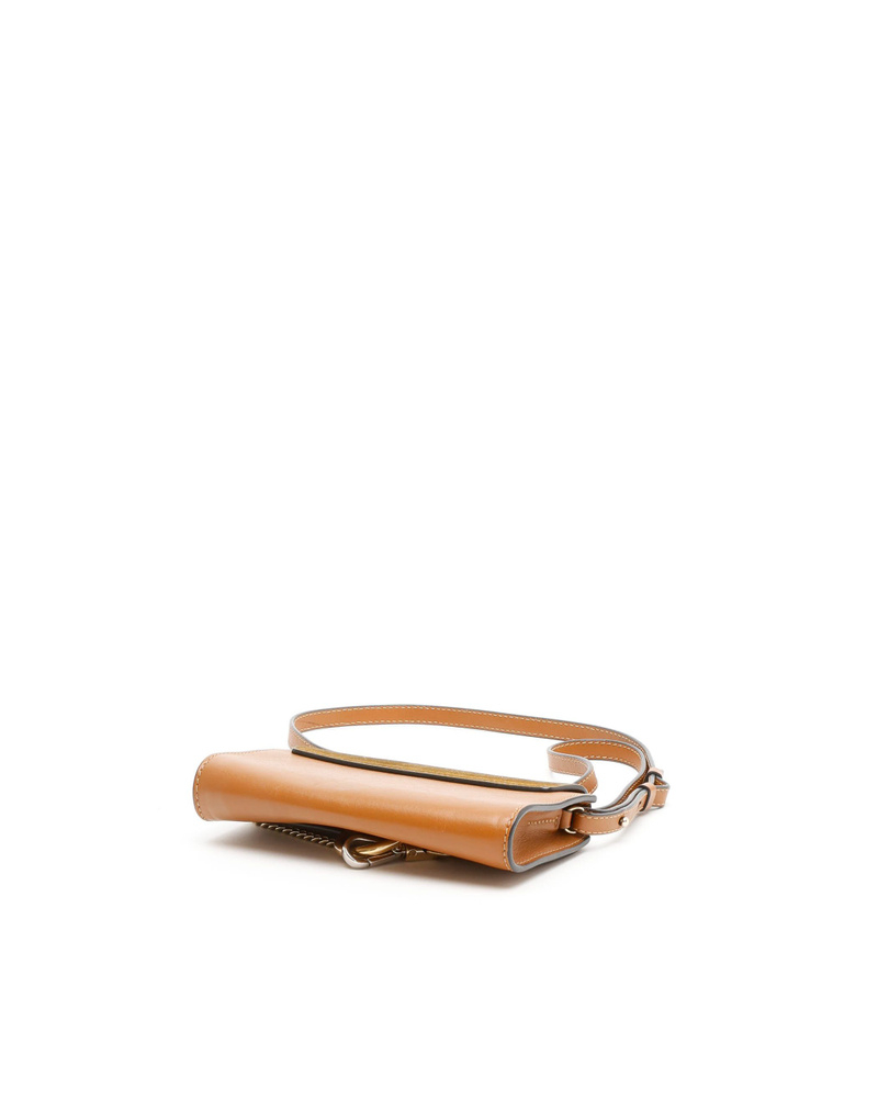 Chloé Faye Mini Bag