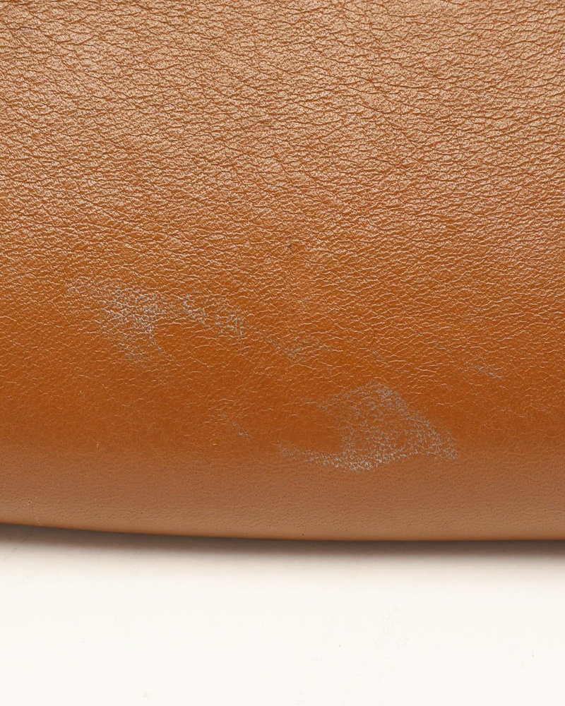 Chloé Faye Mini Bag