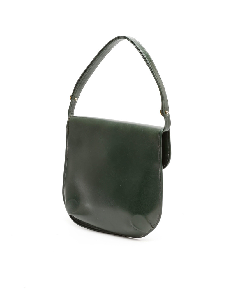 Christian Dior CD Bag