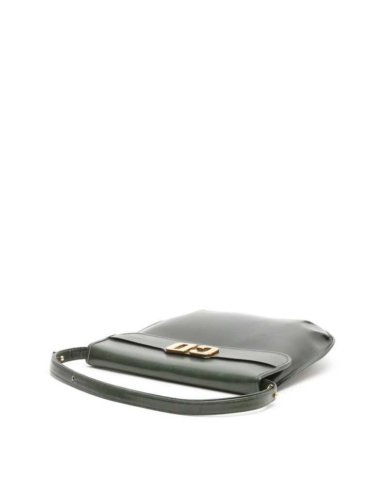 Christian Dior CD Bag