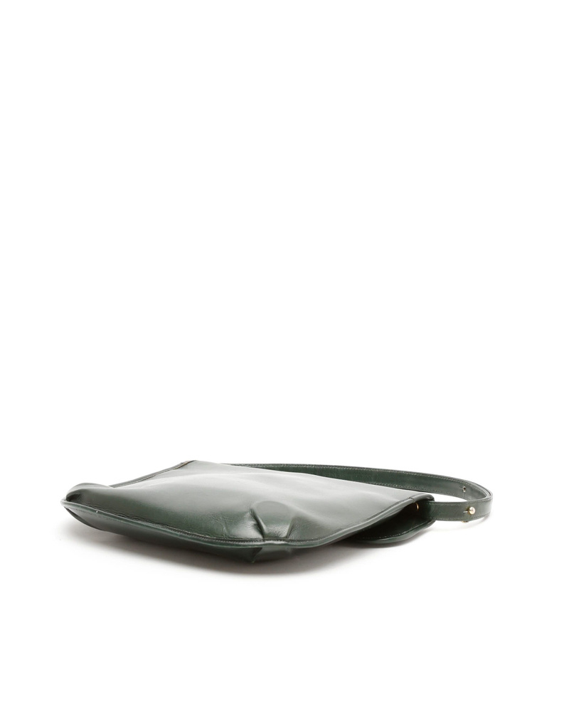 Christian Dior CD Bag