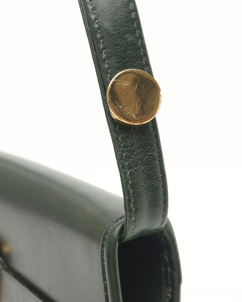 Christian Dior CD Bag