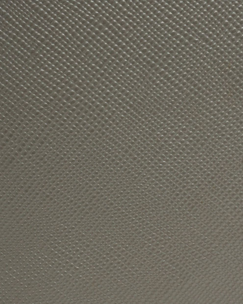 Prada Medium Double Saffiano Bag