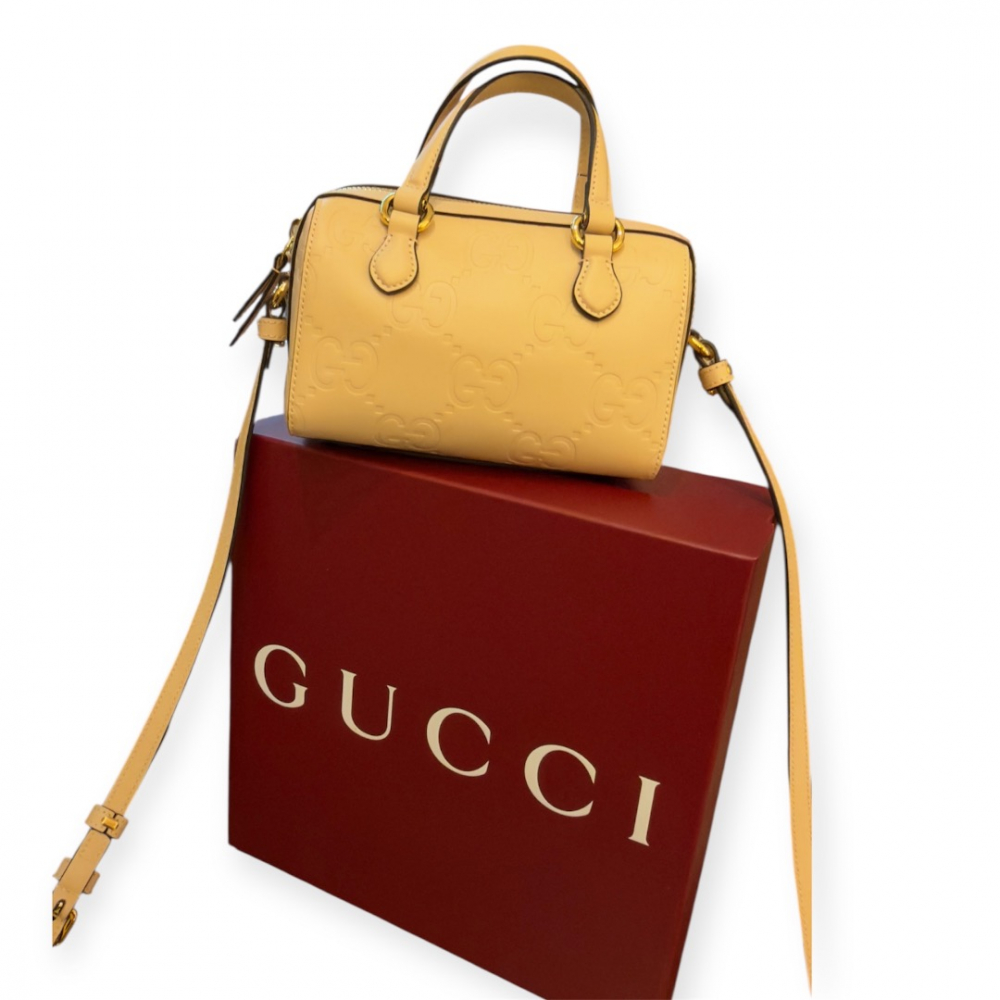 Gucci tasche